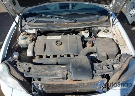 2012 Volvo Xc90 3.2 R-Design from USA, damaged, VIN YV4952CF9C1621351